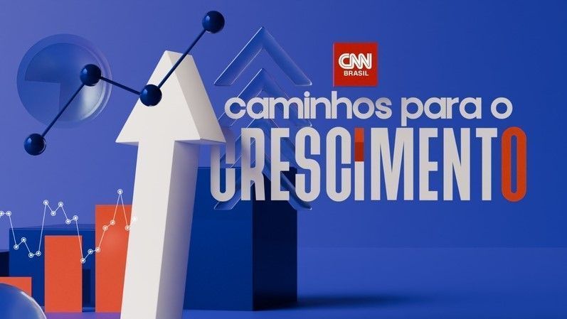 cnn