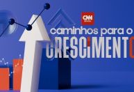 Insegurança jurídica e juros são entraves econômicos ao país, dizem economistas à CNN