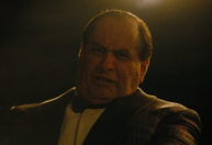 "Pinguim": Série do universo Batman ganha novo trailer; confira
