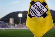 Como x Inter de Milão: horário e onde assistir ao jogo da Serie A