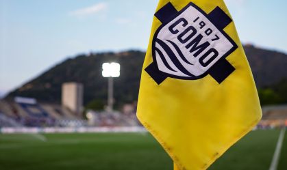 Como x Genoa: horário e onde assistir ao jogo da Serie A
