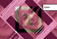 Jovem que chamou passeio na Rocinha de “safári” não é sobrinha de Eduardo Paes