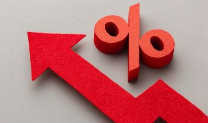 Juro futuros sobem no Brasil em sintonia com títulos dos EUA