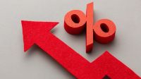 Alta do IOF: foco em receitas mina confiança do mercado, dizem economistas
