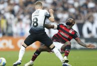 Flamengo critica Vasco e Corinthians: "Desapreço à isonomia"