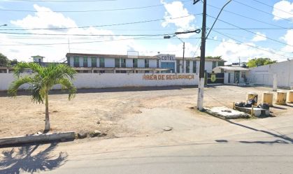 Homem preso por 4 anos sem julgamento volta a ser detido por erro judicial em PE