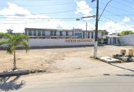 Homem preso por 4 anos sem julgamento volta a ser detido por erro judicial em PE