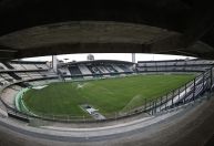 Coritiba x Palmeiras: horário e onde assistir ao jogo da Copa do Brasil Sub-20