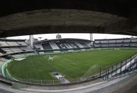 Coritiba x Andraus: horário e onde assistir ao jogo do Paranaense