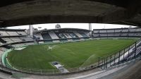 Coritiba x Chapecoense: horário e onde assistir ao Brasileirão Série A
