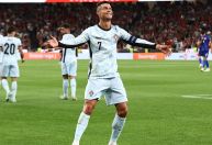 Cristiano Ronaldo faz história e alcança 900 gols na carreira