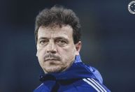 Cruzeiro anuncia contratação do técnico Fernando Diniz; veja detalhes