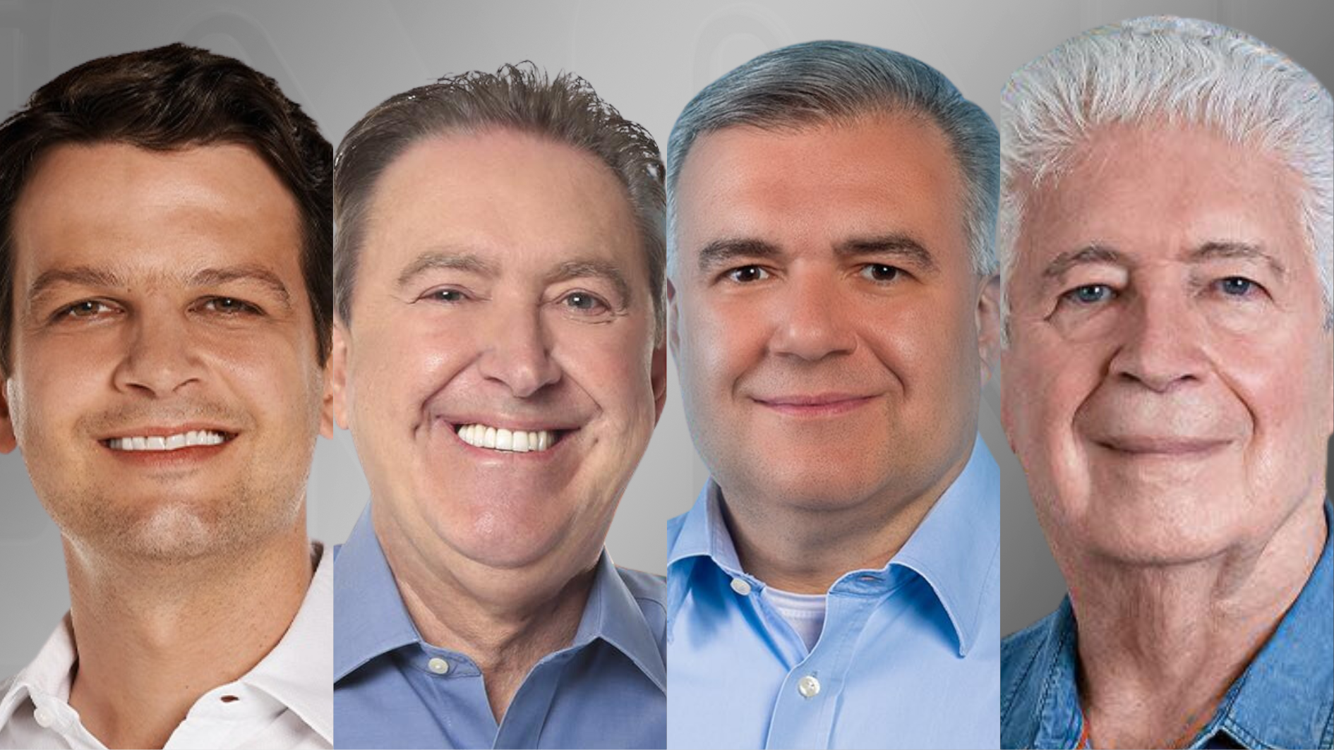 curitiba_candidatos