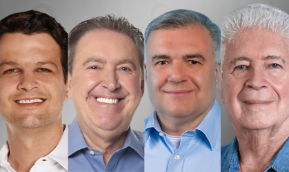 curitiba_candidatos