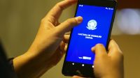 Desemprego cai em 18 UFs no segundo trimestre de 2025