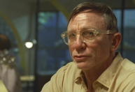 Filme de Luca Guadagnino com Daniel Craig, "Queer" ganha clipe; assista