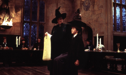 daniel-radcliffe-maggie-smith