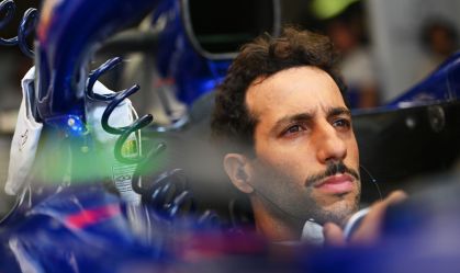Fórmula 1: Daniel Ricciardo, a trajetória marcante do piloto australiano