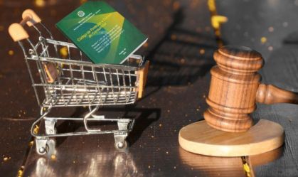 Código de Defesa do Consumidor ganha versões acessíveis; entenda