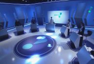 Eleição em SP: veja o que candidatos disseram na saída do debate