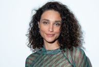 Débora Nascimento sobre bissexualidade: "Natural para mim"