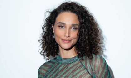 Débora Nascimento fala sobre ser bissexual: "Celebrando o orgulho"