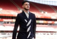 Astro do Arsenal pode investir na carreira de modelo após se aposentar