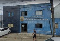 Homem é suspeito de estuprar neta de 12 anos no Recife