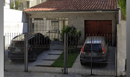 Polícia prende suspeito de matar engenheira em bairro nobre de SP