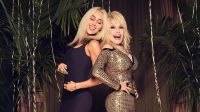 Dolly Parton inspirou Miley Cyrus, Whitney, Beyoncé e mais; relembre
