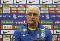 Seleção Brasileira: saiba o dia em que Dorival Júnior fará convocação