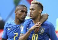 Ex-jogador da Seleção Brasileira abre conta no OnlyFans