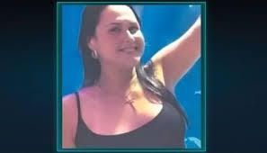 Anic