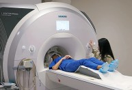 Ressonância magnética: exame pode causar uma parada cardiorrespiratória?