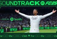 Trilha sonora do EA Sports FC 25 tem quatro artistas brasileiros; saiba mais