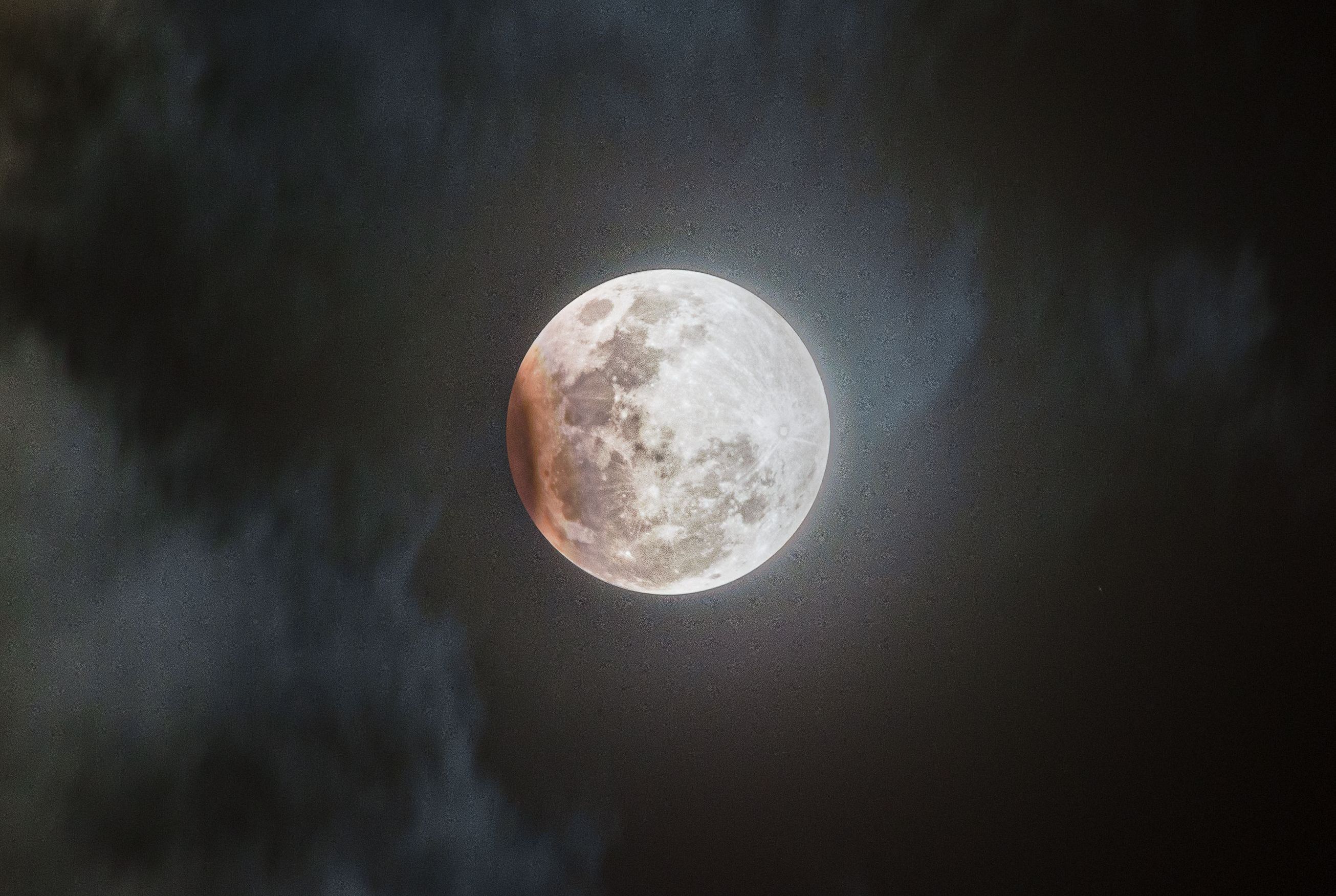 eclipsegabriel2
