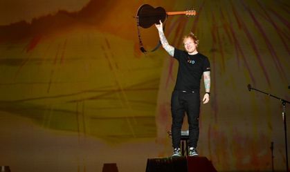 ed-sheeran-rir