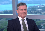 Diretor da Antaq defende autonomia financeira das agências