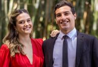 "Família É Tudo": o que falta acontecer no último capítulo da novela