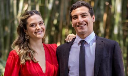 "Família É Tudo": o que falta acontecer no último capítulo da novela