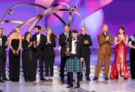 Emmy 2024: as maiores surpresas da noite