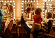 Mostra de SP anuncia "Saturday Night" a mais filmes; veja lista
