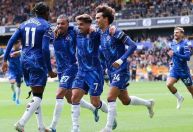 Com clubes brasileiros, lista dos 100 elencos mais caros do mundo é divulgada