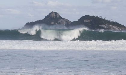 La Niña deve começar na primavera; veja o que esperar do fenômeno
