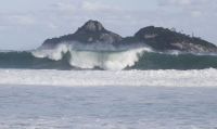 La Niña vai chegar e mudar o clima? Veja o que esperam os estudiosos