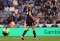 Ipswich x Aston Villa: horário e onde assistir ao jogo da Premier League