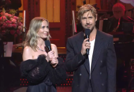 Emmy 2024: "Saturday Night Live" amplia seu recorde de vitórias no prêmio