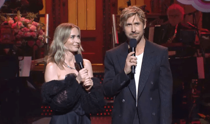 Emmy 2024: "Saturday Night Live" amplia seu recorde de vitórias no prêmio