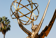 Emmy 2025: premiação ganha data oficial