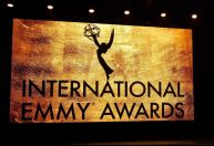Emmy Internacional 2025: veja lista completa dos vencedores